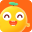 荷小鱼启蒙-广州思坞信息科技有限公司