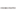 泓鑫国际贸易（天津）有限公司