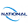 北京金蚂蚁国创科技有限公司【官网】