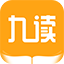 相关推荐