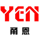 相关推荐