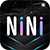 NINI语音官网，NINI语音直播APP，NINI语音， 语音交友APP, 游戏陪玩, 主播陪玩, 聊天, K歌, 打游戏， 连麦开黑载
