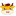牛咖部落