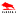 相关推荐