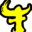 相关推荐