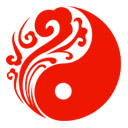 相关推荐