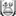 相关推荐