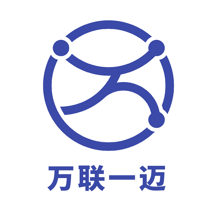 相关推荐