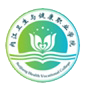相关推荐