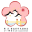相关推荐