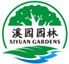 相关推荐