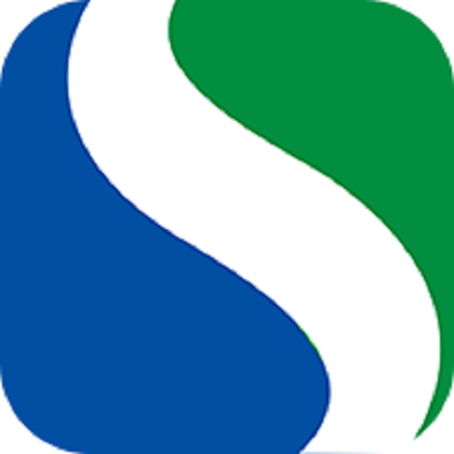 中新洲岛服务平台
