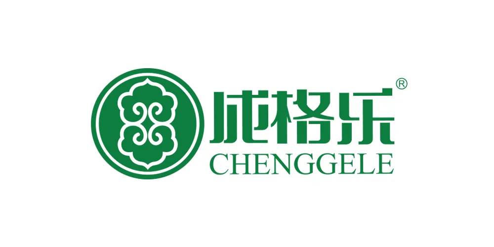 奶制品工厂_内蒙特产-成格乐