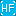 内蒙古海凡科技-内蒙古海凡科技-www.webhaifan.com