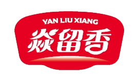 相关推荐