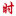 包头GRC_包头EPS_包头隔墙板-内蒙古时冉建筑装饰材料有限公司