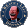 相关推荐