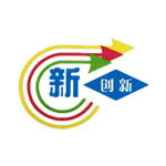 南宁市新创新建材有限公司|北洋玻纤吸音板|零甲醛隔音棉|美岩板|广西艺术涂料