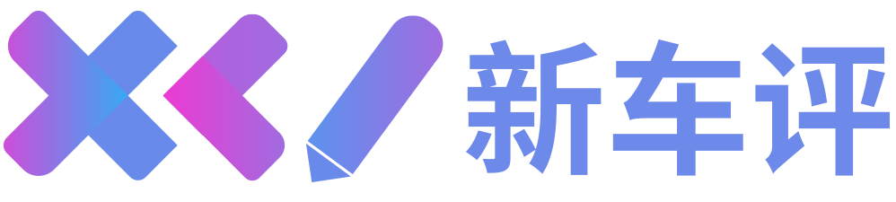 相关推荐