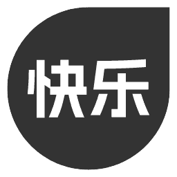 相关推荐