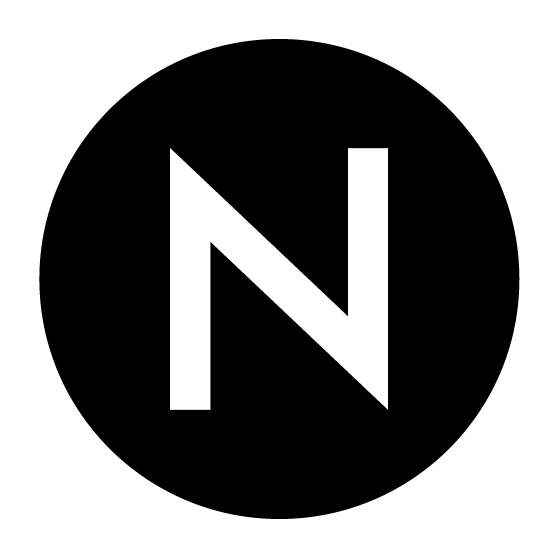 弄设计 NONGSTUDIO