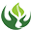 叶绿素检测仪-光合作用测定仪-植物根系分析仪生产厂家-山东方科仪器