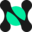 無作文化 | NONOZO – ART INEXISTENCE SITE