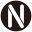 N厂-NOOB厂手表,N厂顶级复刻名表官网