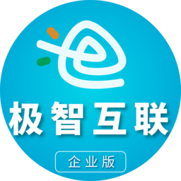 相关推荐