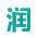 相关推荐