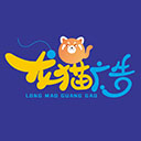 大象鲜生