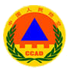 相关推荐