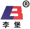 相关推荐