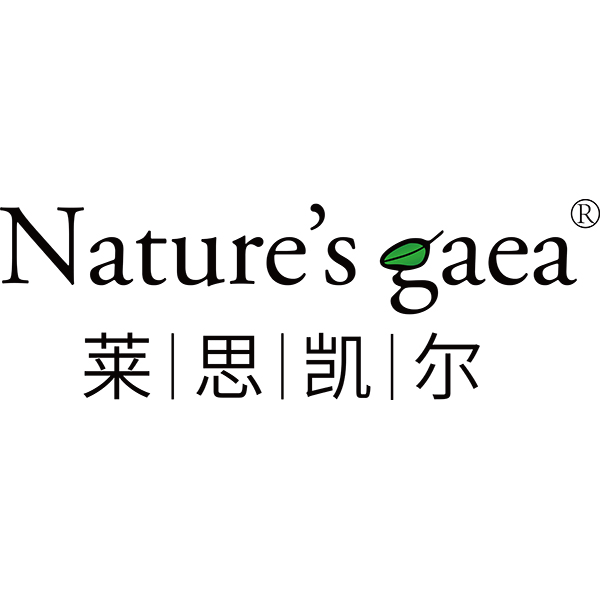 莱思凯尔-首页