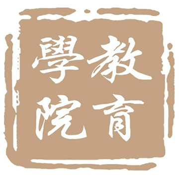 相关推荐