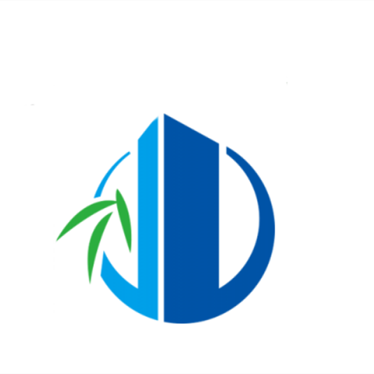 相关推荐