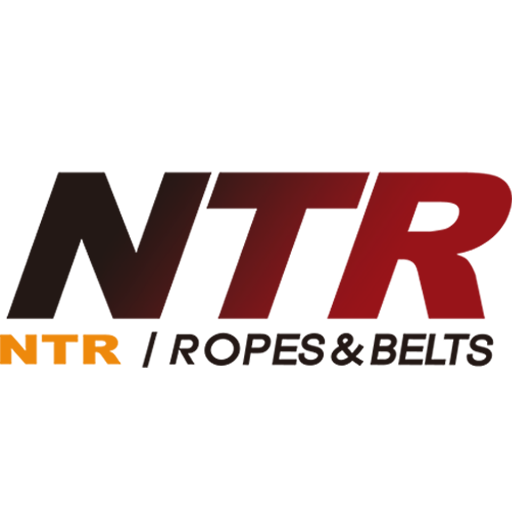 首页-NTR/耐特尔官网