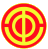 南通市唐闸工人文化宫