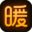 相关推荐