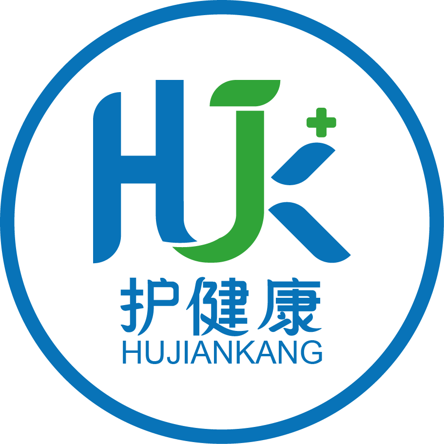 相关推荐