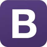 关于 Bootstrap 中文网