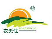 贵州农无忧农业科技有限公司_农无忧_农业科技_农业物资_农产品_贵州农产品