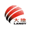 宁夏大地循环发展股份有限公司【官网】