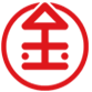 相关推荐