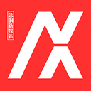 相关推荐