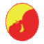 相关推荐
