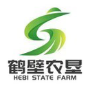 相关推荐