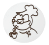 相关推荐