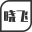 相关推荐