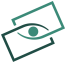 oculavis SHARE 遨视协尔 - 工业远程协助和增强现实解决方案